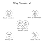 Shankara Essence Lotus Rose - 5ml by Shankara