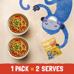 Classic Masala – Serves 2 (96 gms)