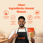 Ambur Biryani