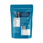 Classic Salted Cashews - Roasted (150g)