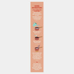 Ragi, Almond and Banana Cereal