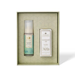 Shankara - Nourish and Glow Kit