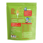 Millet Noodles - All Flavours x 3