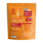 Millet Noodles - All Flavours x 3