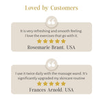 Shankara Timeless Restorative Skin Elixir - 30 ml | 100% Active Formula that Hydrates, Brightens & Firms