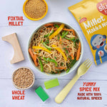 Classic Masala – Serves 2 (96 gms)