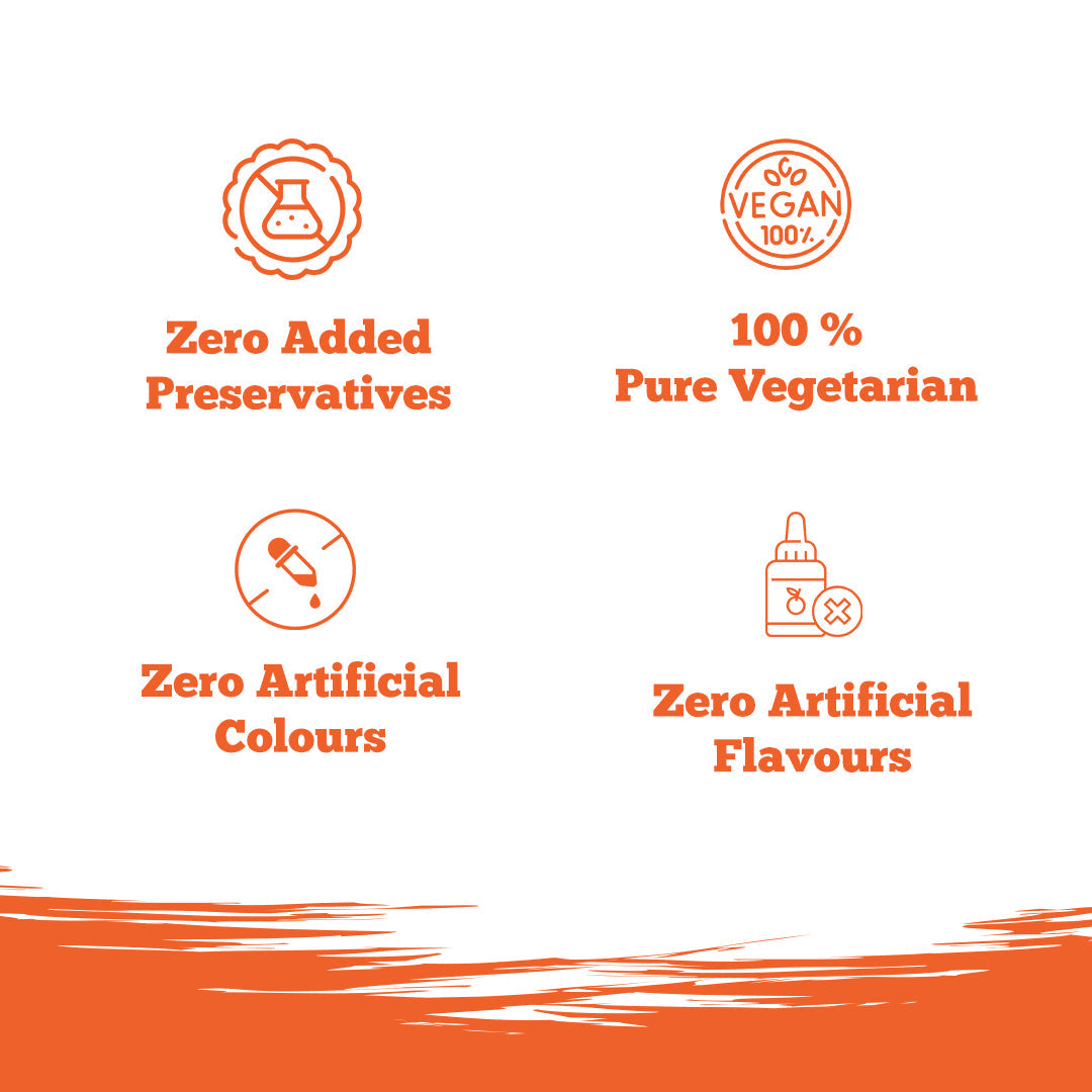 Ambur Biryani Paste - without rice (Preservative Free)