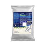 Vanilla Ojasvita - Sharp Mind & Fit Body, 1 kg (Refill Pack)