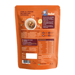 Classic Millet Pancake Mix | No Maida