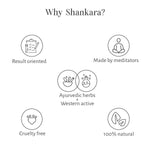 Shankara Forest Brown Kohl Kajal