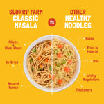 Classic Masala – Serves 2 (96 gms)
