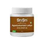 Agastyaharitaki Lehya, 250 g