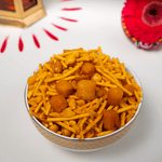 Anandhaas Special Mixture