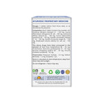 Ancholean - Promotes Metabolic Balance | 60 Tabs, 1000 mg