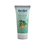 Total Care Wellness Combo