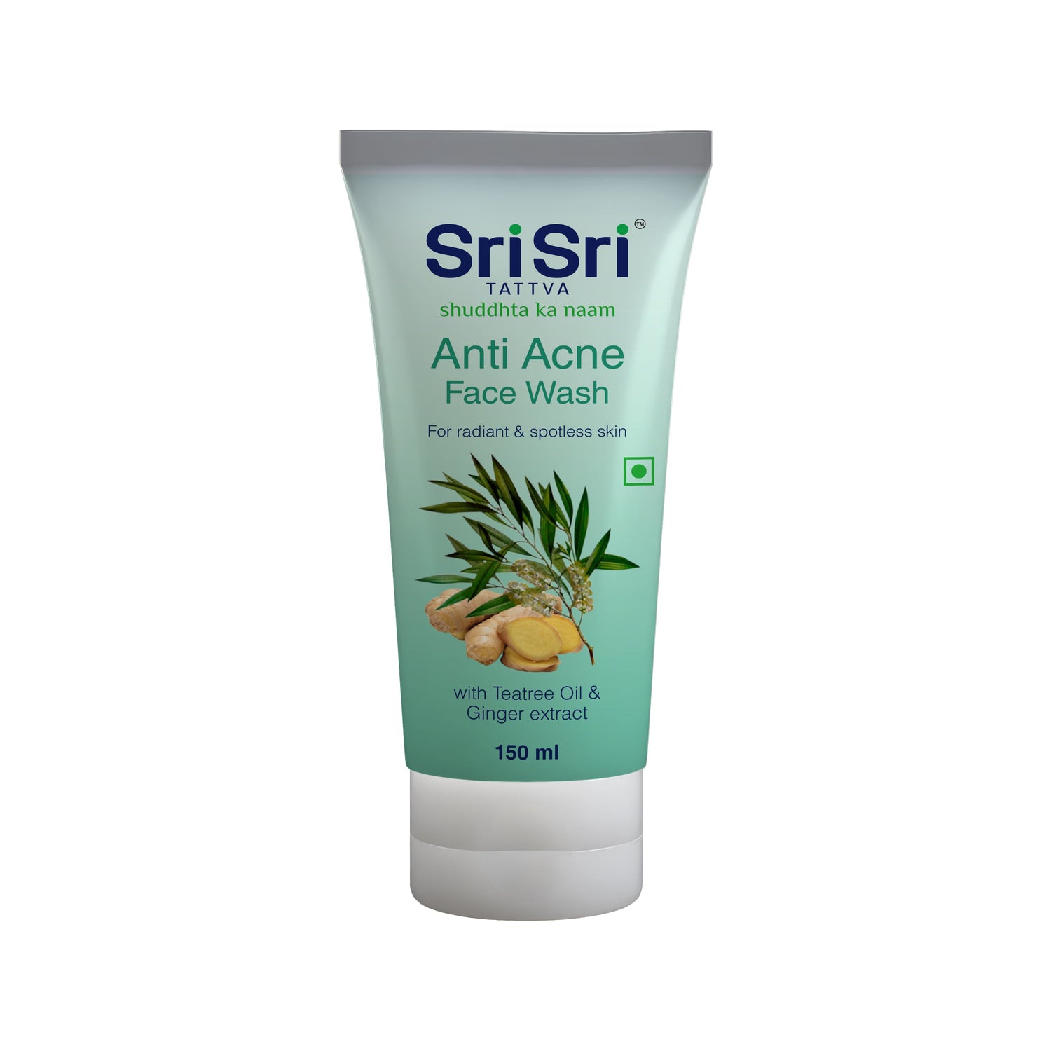 Total Care Wellness Combo