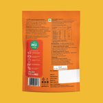 DESi Popz Tangy Imli | Made with Jaggery | Pack of 8
