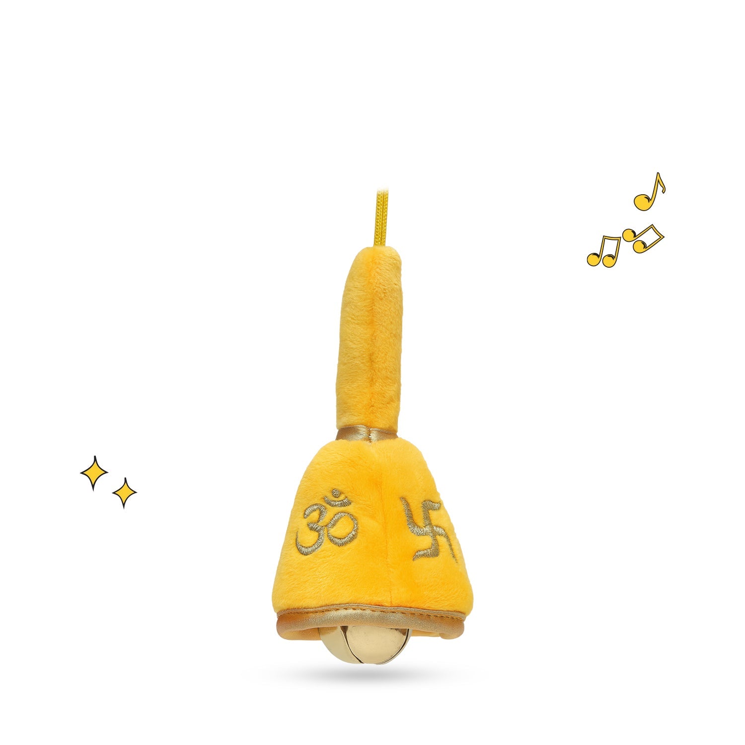Pooja Aarti Bell
