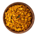 Banana 4 Cut Curry Leaf