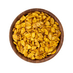 Banana 4 Cut Salt – 250g