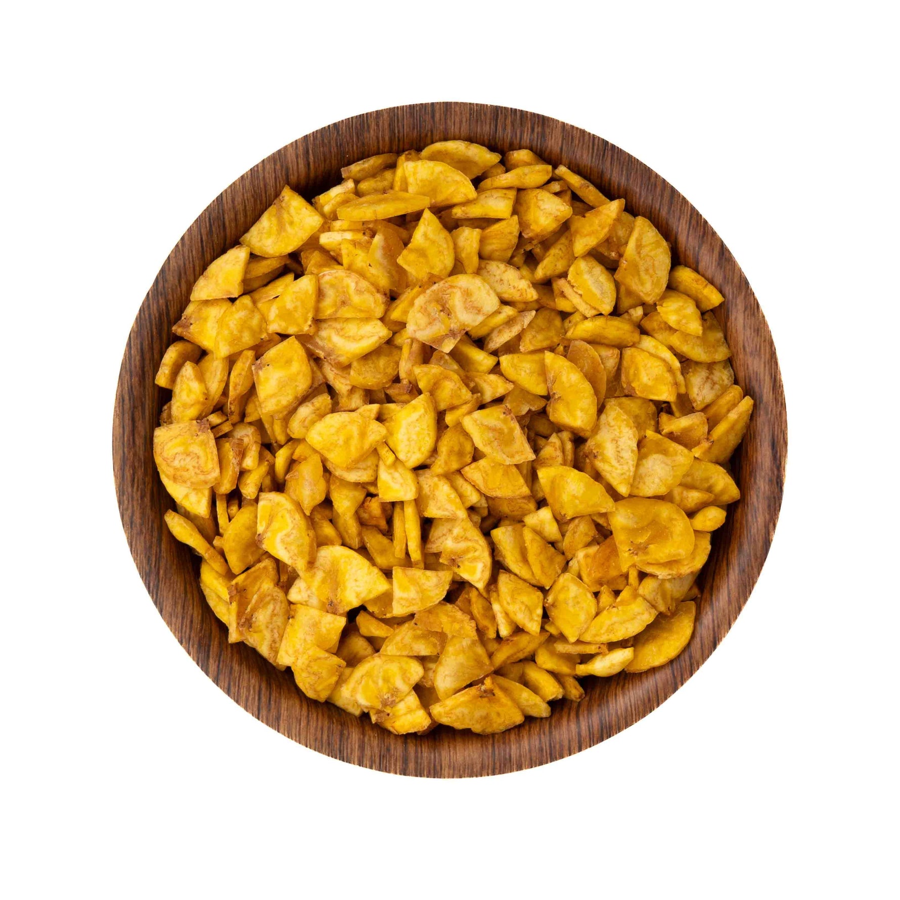 Banana 4 Cut Salt – 250g