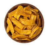 Banana Length Pepper 100g