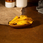Banana Length Pepper 100g