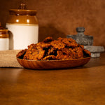 Bittergourd Chips - 200g