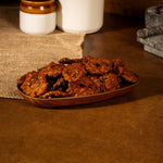 Bittergourd Chips - 200g