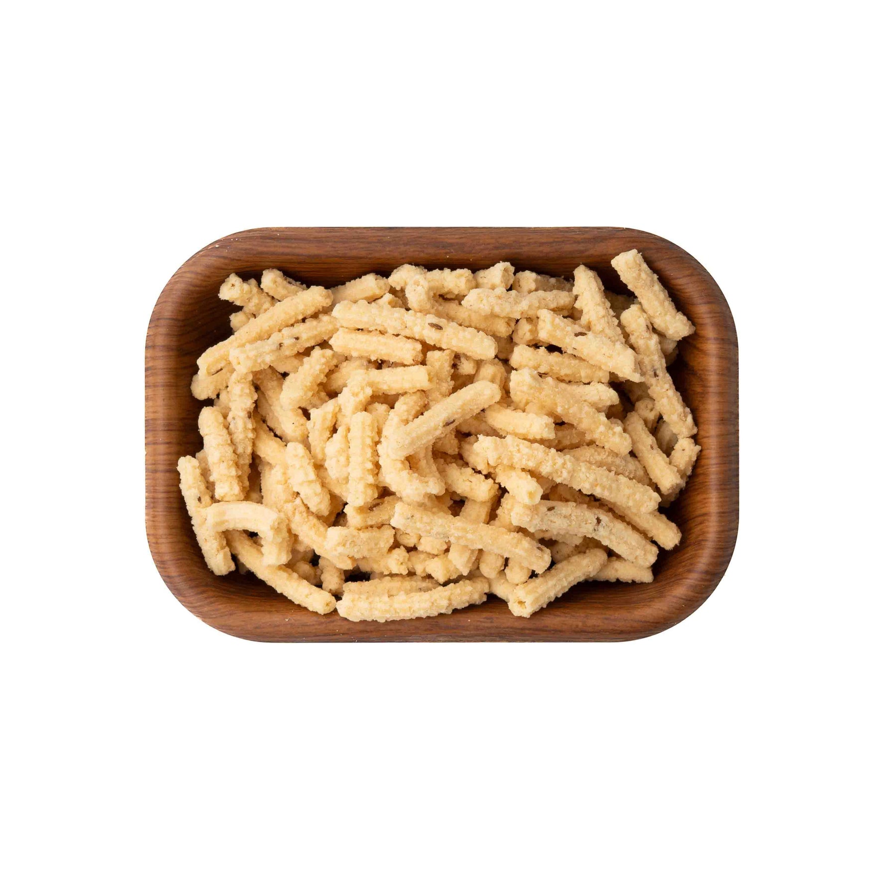 Butter Murukku – 200g