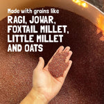 Cereal Trial Packs Combo (Pack of 4)