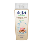 Total Care Wellness Combo