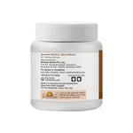 Chitrakaharitaki Lehya - Respiratory Diseases, 150 g