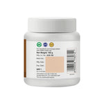 Chitrakaharitaki Lehya - Respiratory Diseases, 150 g