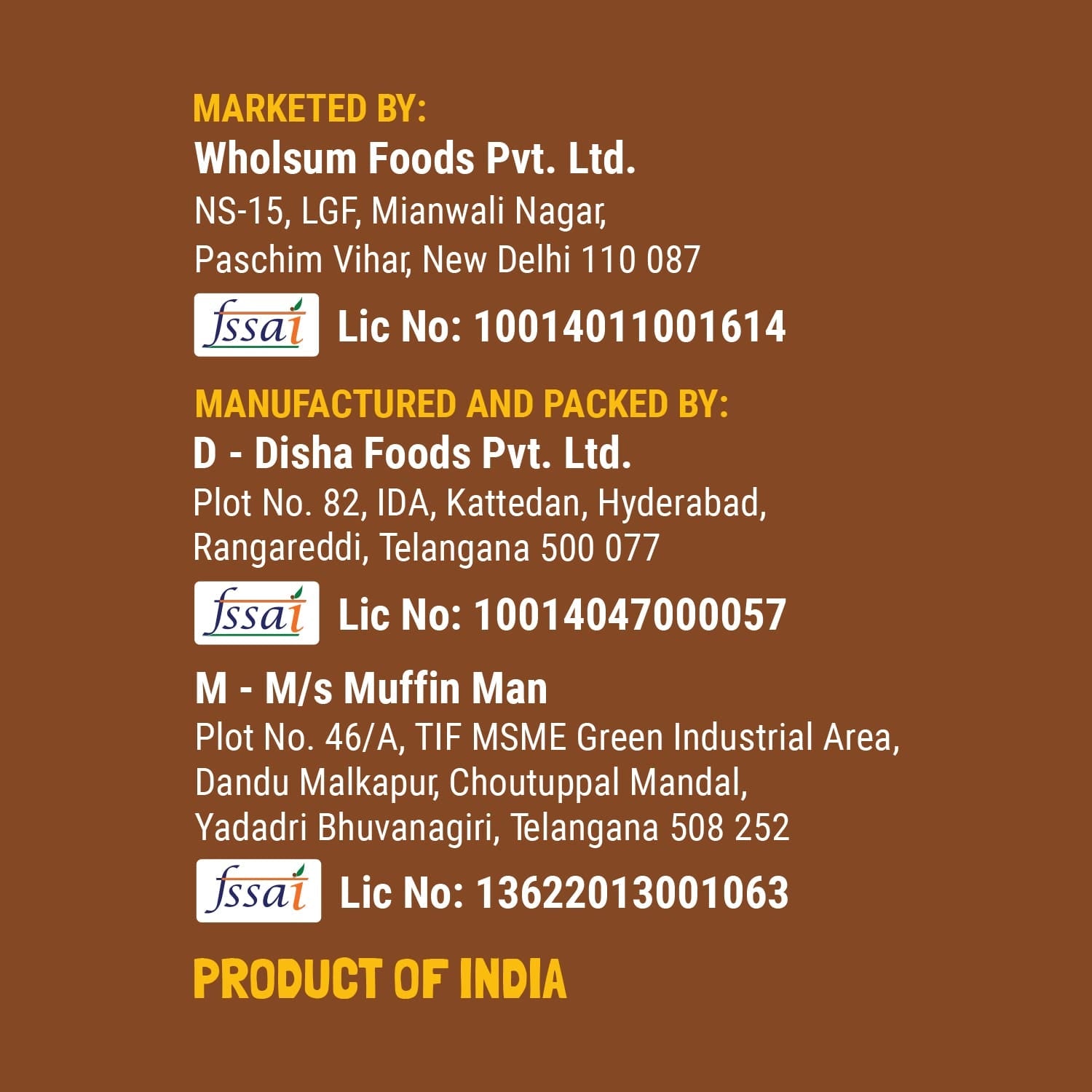 Choco Ragi Cookies | Yummy Multigrain Biscuit