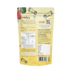 Roasted and Flavored Cashews 150 g