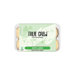 TRUE CREW - Sattu Laddu, 180 g