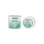 Quick Heal Cream, 25 g