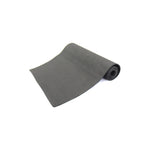 Yoga Mat - Grey (6mm)