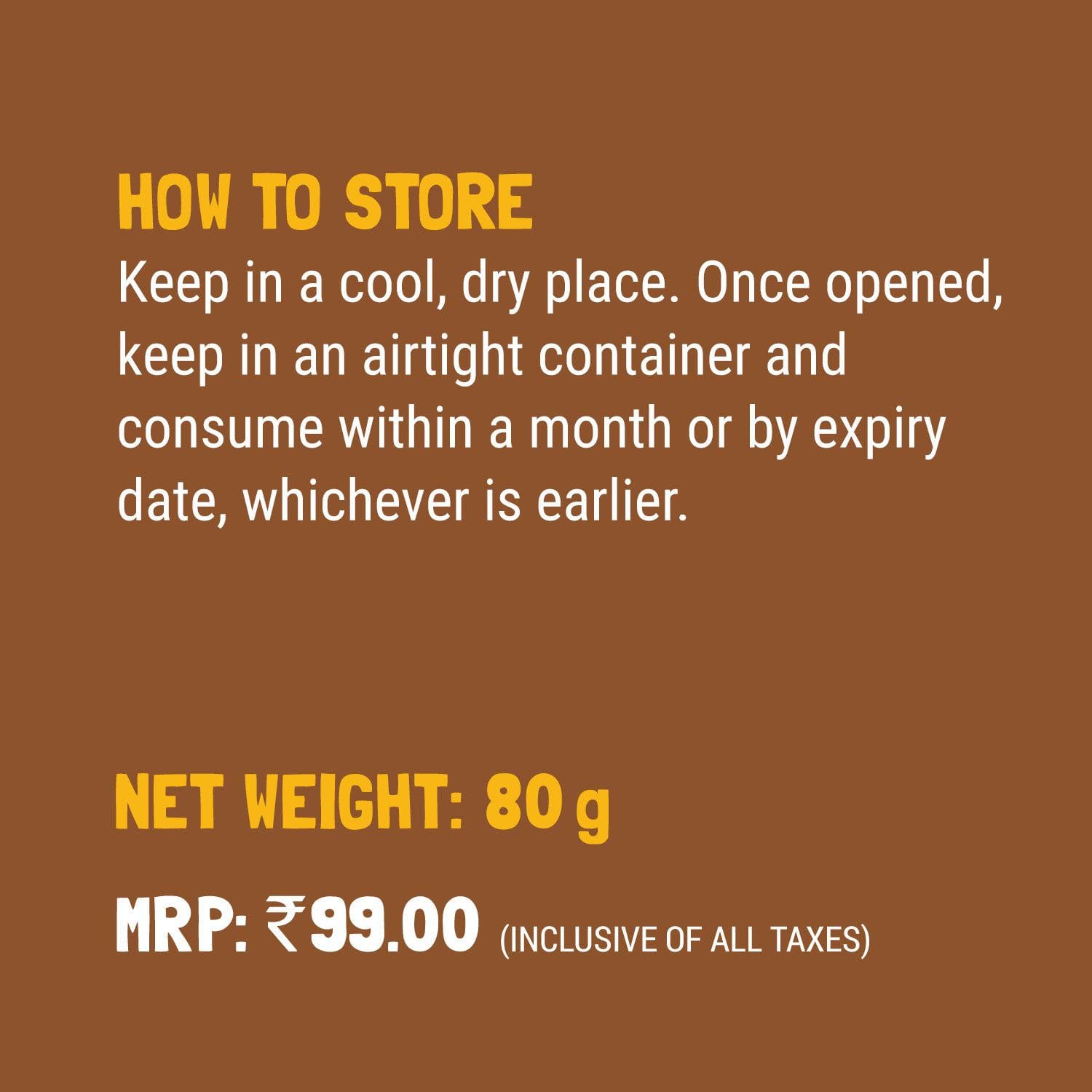 Choco Ragi Cookies | Yummy Multigrain Biscuit | Combo Pack of 4