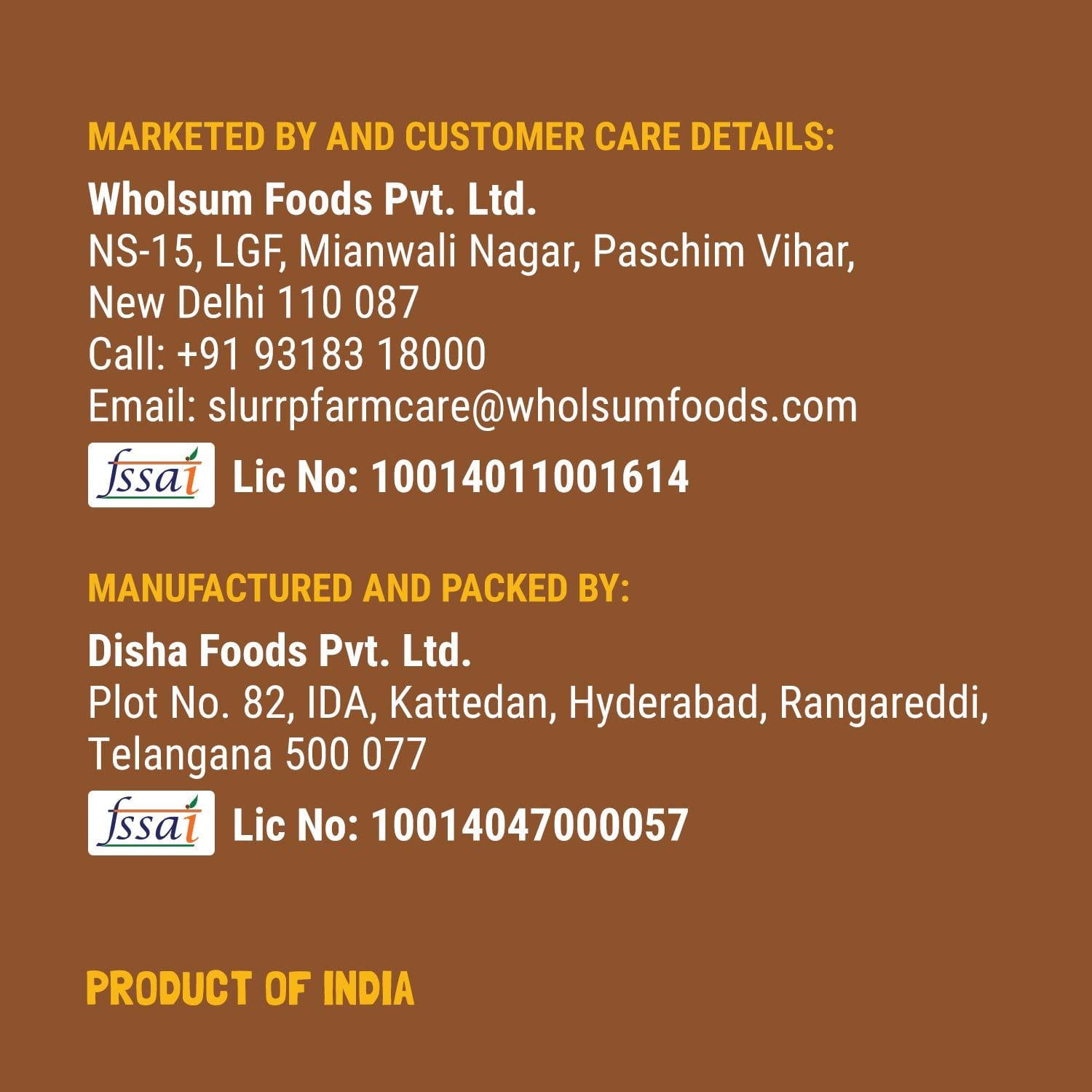 Choco Ragi Cookie