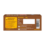 Choco Ragi Cookies | Yummy Multigrain Biscuit | Combo Pack of 4