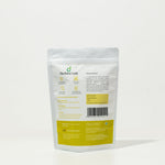 Amla Powder Promotes Immune Power