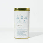 Organic Coconut Sugar | Natural Sweetener, Sugar Alternative, Coconut Palm Sap | Unrefined