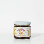 Kids Special Kit - Honey Shots + Gulkand + Hot Cocoa