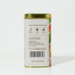 Drinking Chocolate (Hot Cocoa) Instant Mix Made with Palm Jaggery | Finest Jaggery and Cocoa