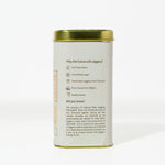 Drinking Chocolate (Hot Cocoa) Instant Mix Made with Palm Jaggery | Finest Jaggery and Cocoa