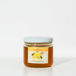 Low GI Sweetener Kit - Coconut sugar +  Palm jaggery + Kombu Honey