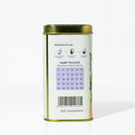 Millet Meal Replacement Shake