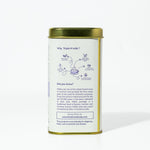 Millet Meal Replacement Shake